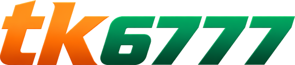 tk6777